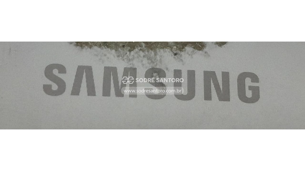 Foto 4: smartphone samsung