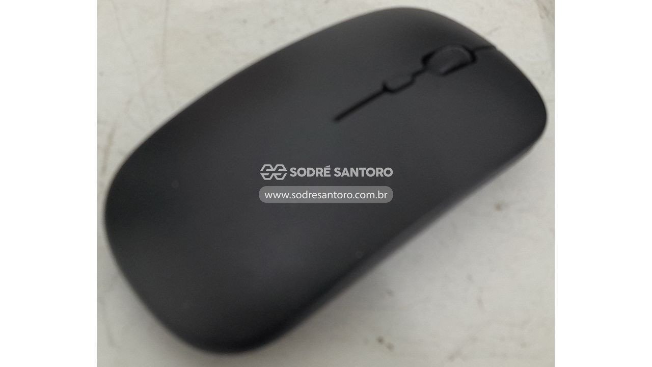 Foto 3: tablet 3 em 1 com teclado, mouse e capa - 12gb + 512gb