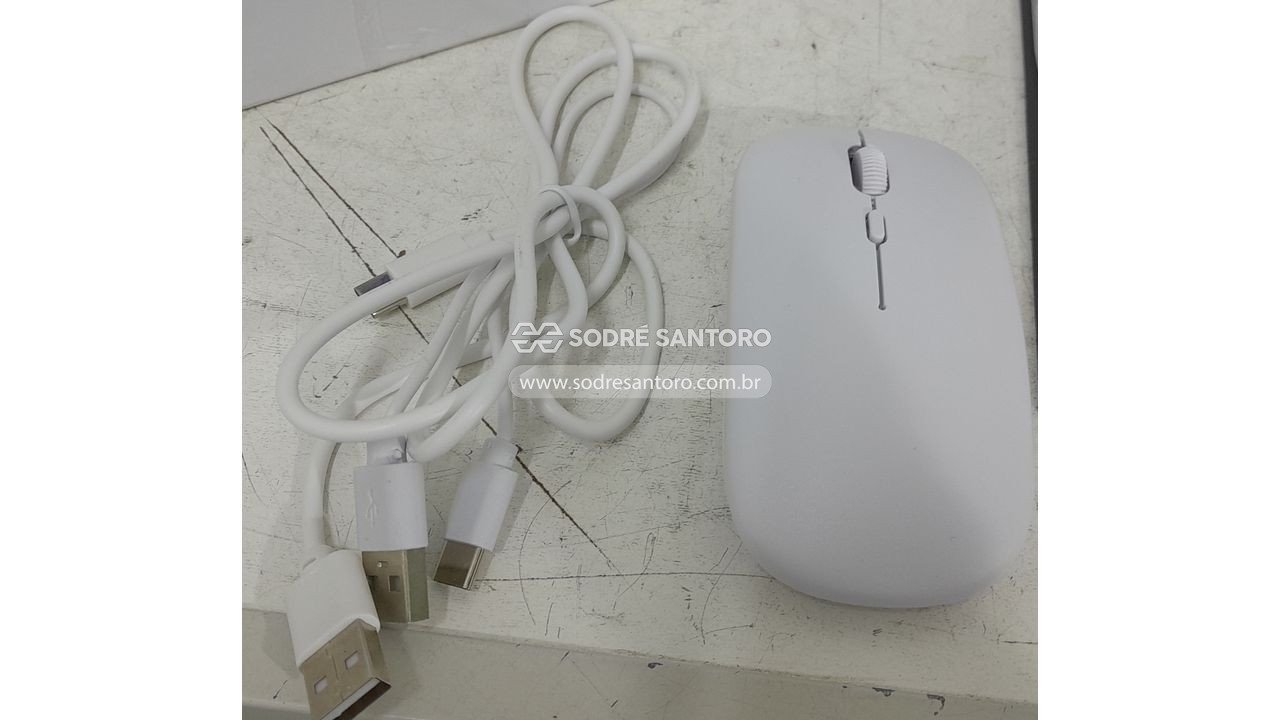 Foto 3: tablet pro12 12+512gb com teclado, mouse, capa e acessórios