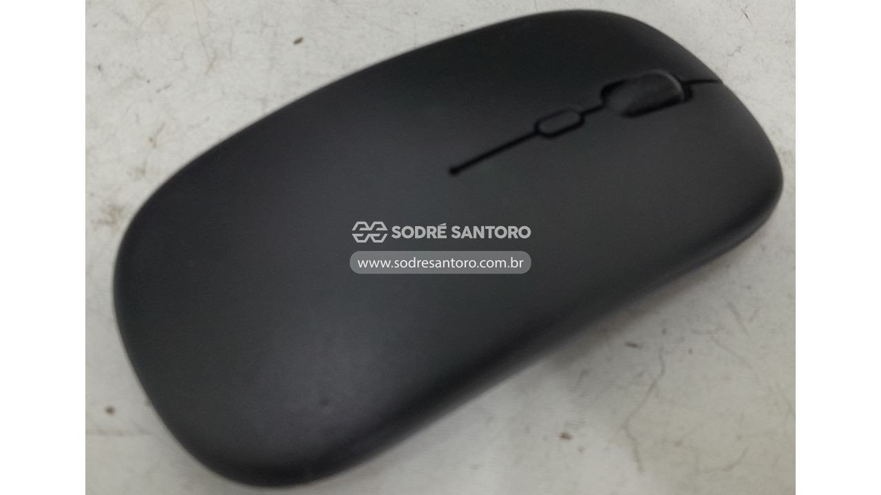 Foto 6 de 8: tablet 12 + 128gb com teclado e mouse