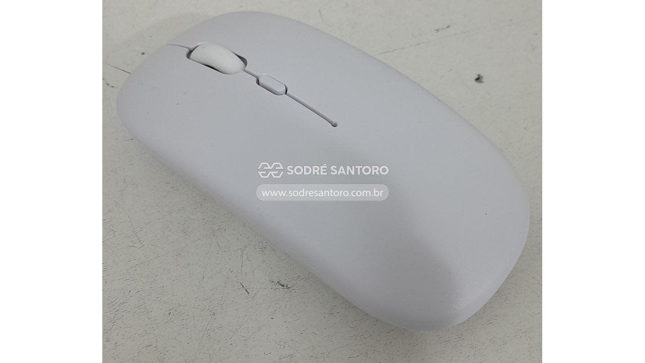 Foto 3: tablet hancdon android 15 12gb rma 512gb com teclado, mouse e acessórios