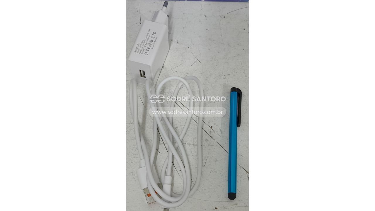 Foto 3: 2 tablets (1 smart2030 e 1 milii m58pro)
