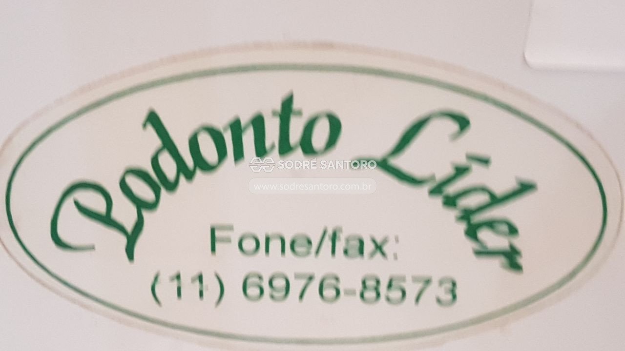Foto 3: 2 macas para estética podonto líder azul