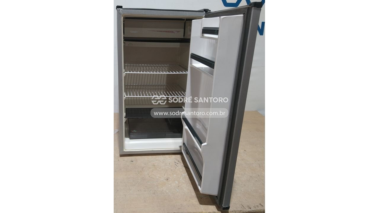 Foto 2: frigobar consul 127v