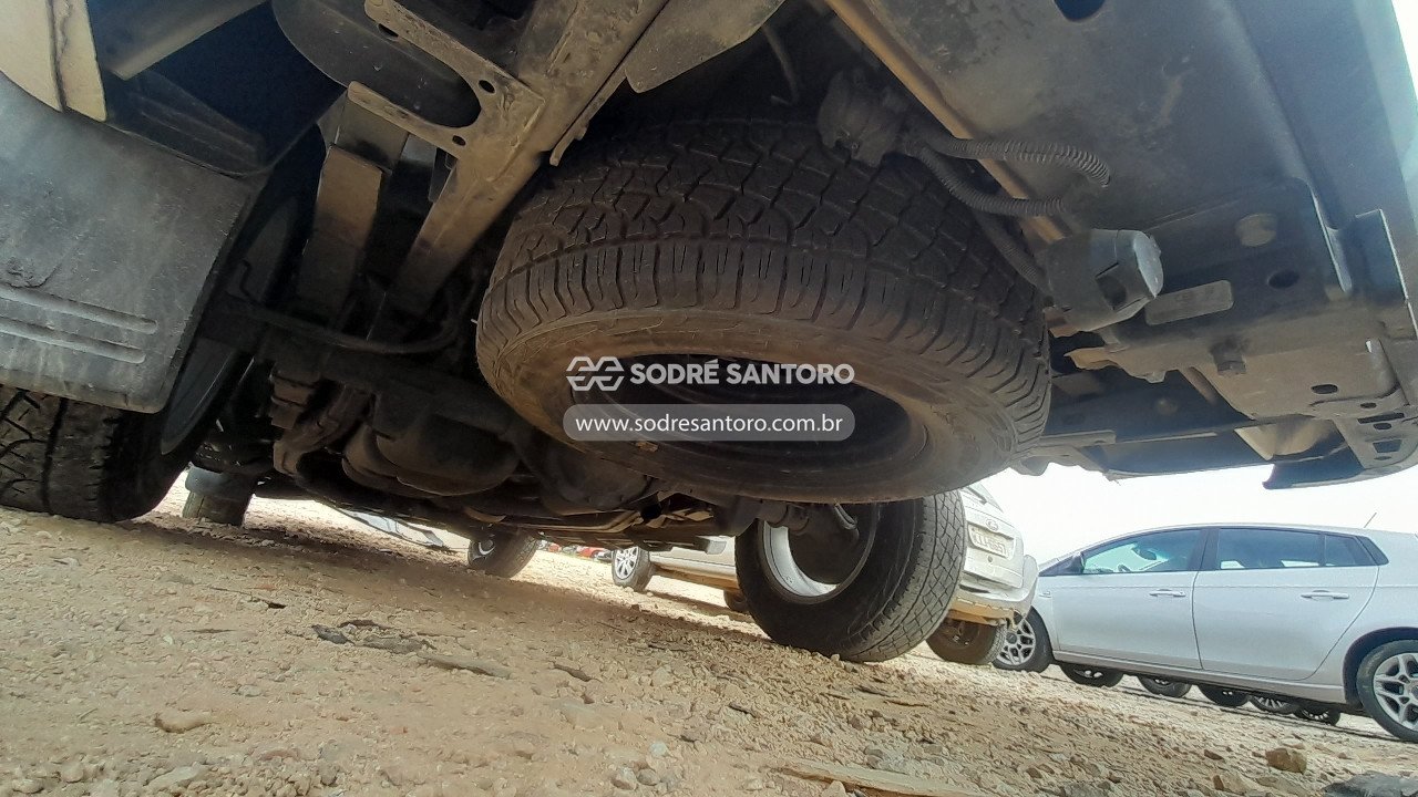 vw amarok cd 4x4 high - 2019/2020 - pl_ final 2 código
interno (109147). bem encontra-se: r vanderlei moreno,
9850 - são josé dos pinhais/pr - será por conta do comprador o valor de 3% sobre a venda referente a
despesas de logística. cambio: automat...