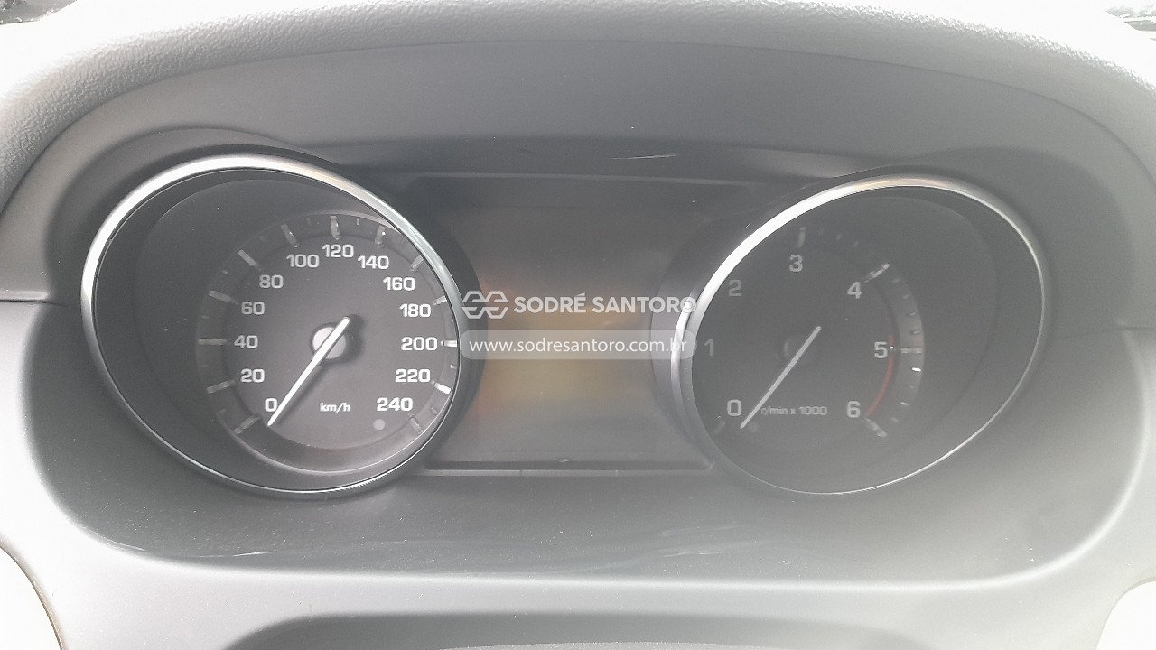 land rover disc spt sd4 se