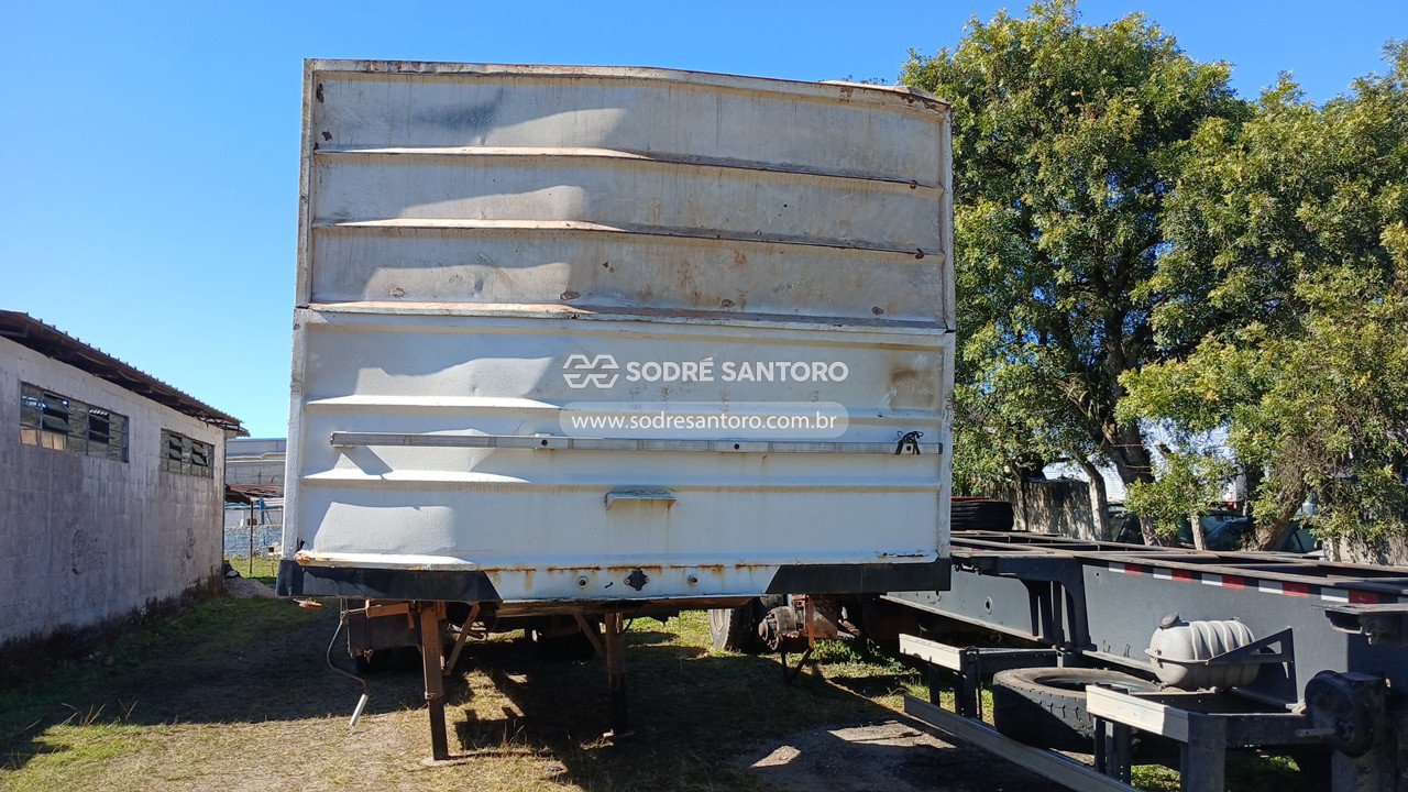 sr schiffer ssc2eca dian