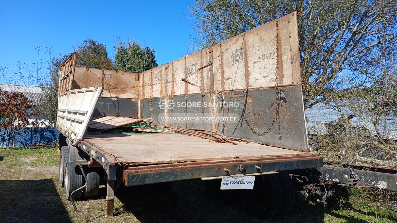 sr schiffer ssc2eca tras