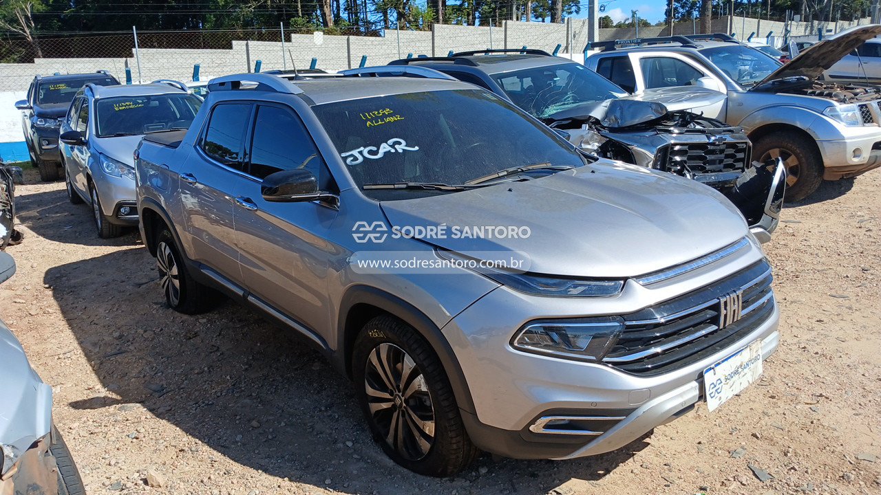 fiat toro volc at9 4x4