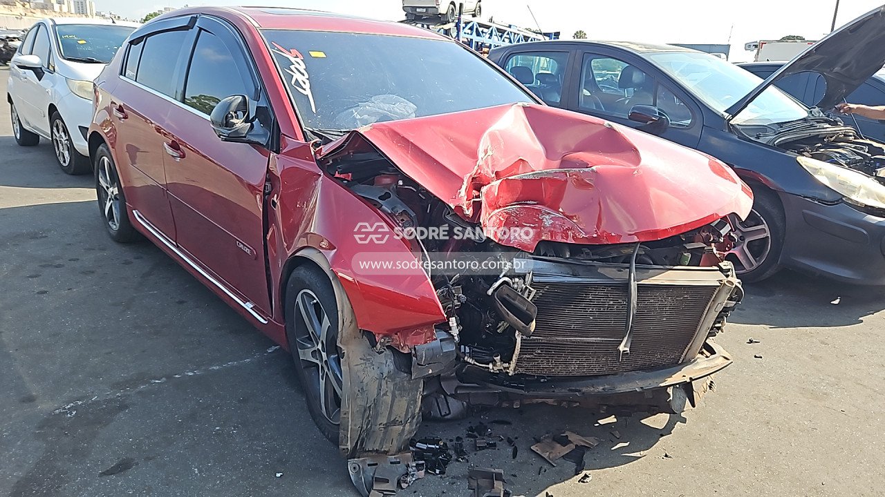 chevrolet cruze ltz hb