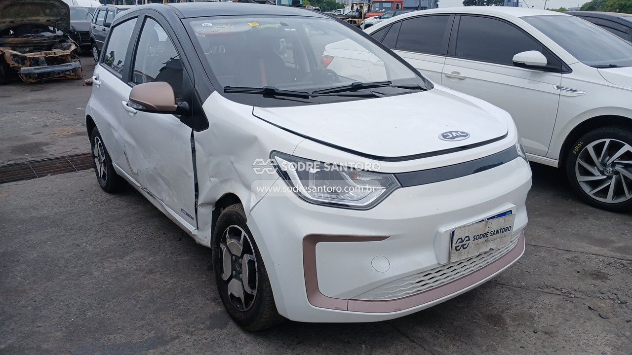 jac e js1