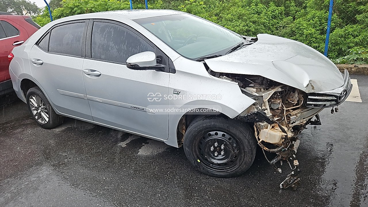 toyota corolla xei20 flex