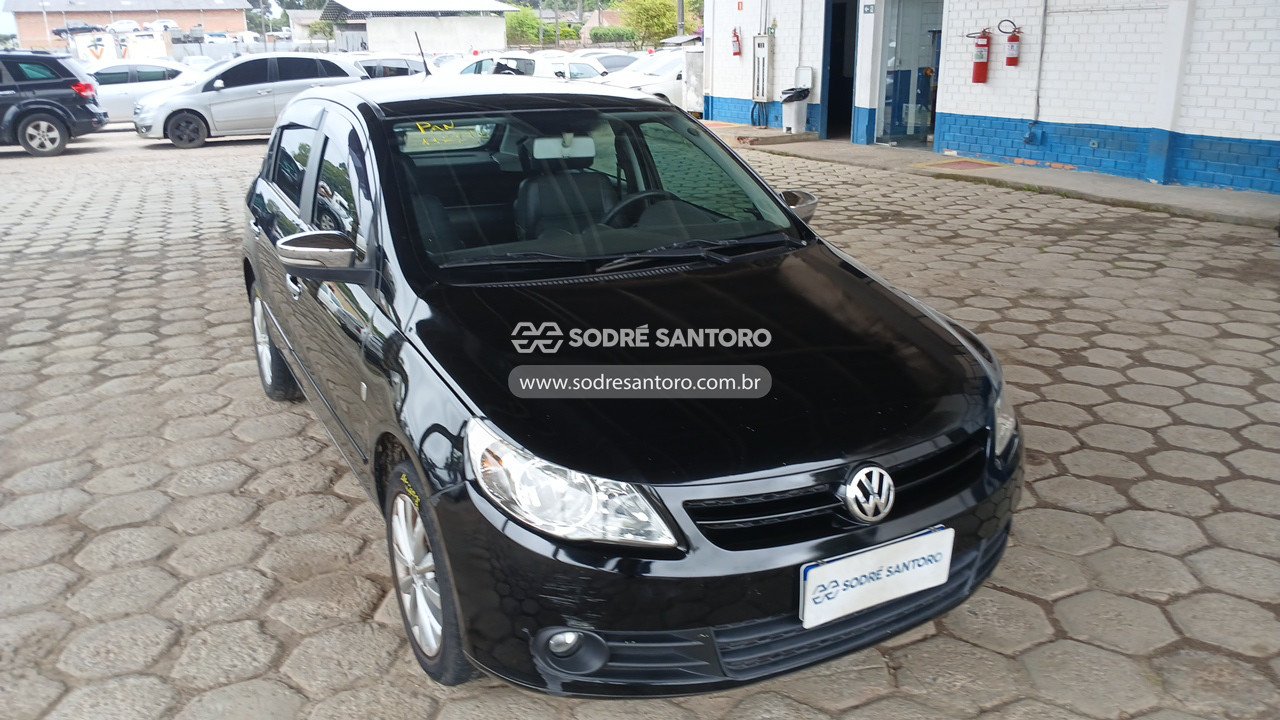 vw gol 1.0 - 2012/2013 - pl_ final 3 código interno
(112798). bem encontra-se: r. fr. basílio roewer ofm
201 - sj. dos pinhais/pr - air-bags: ausente - ipva2026 pago - caso haja necessidade de regularização
do motor,câmbio e chassi quanto as suas nu...