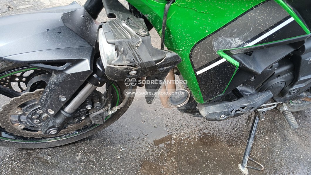 y！！ Leilão KAWASAKI VERSYS 650 TR 24/24 - Leilão de veiculos - Sodré