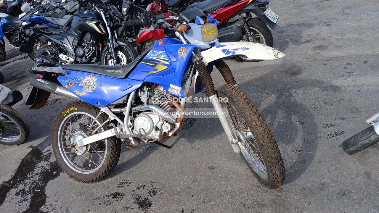 マツモト Maçaneta Externa Porta Traseira Esquerd Spacefox 2012 A 2014 Preto