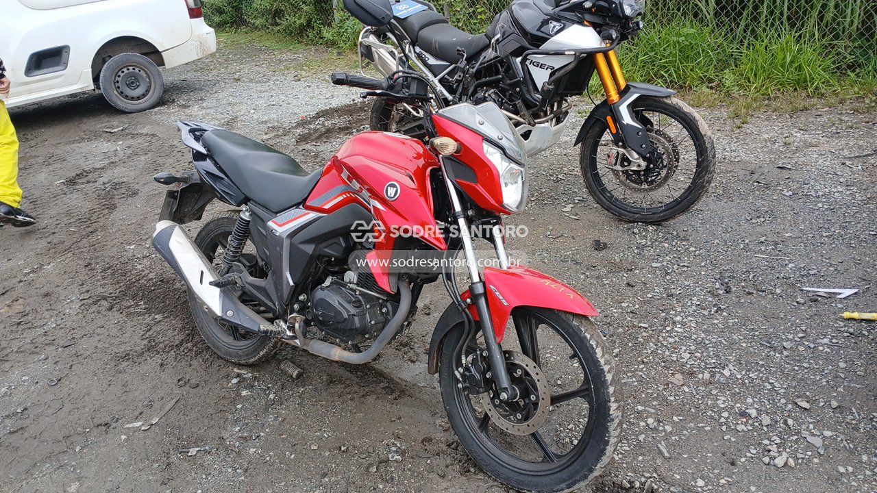 jtz - dk 160
