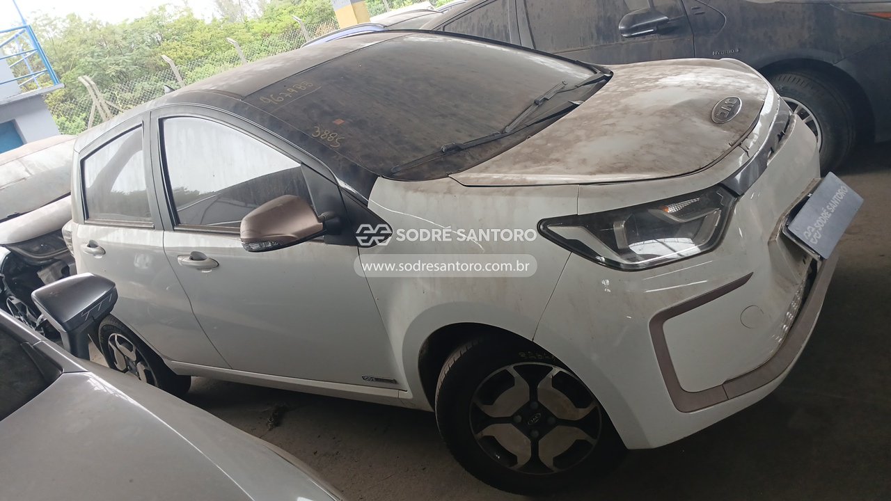 Jac E Js1 - 2023/2023