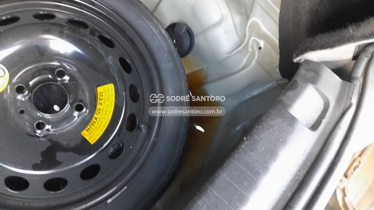 Chevrolet Onix Plus 10tmt Ltz - 2022/2023 — foto 10 de 10