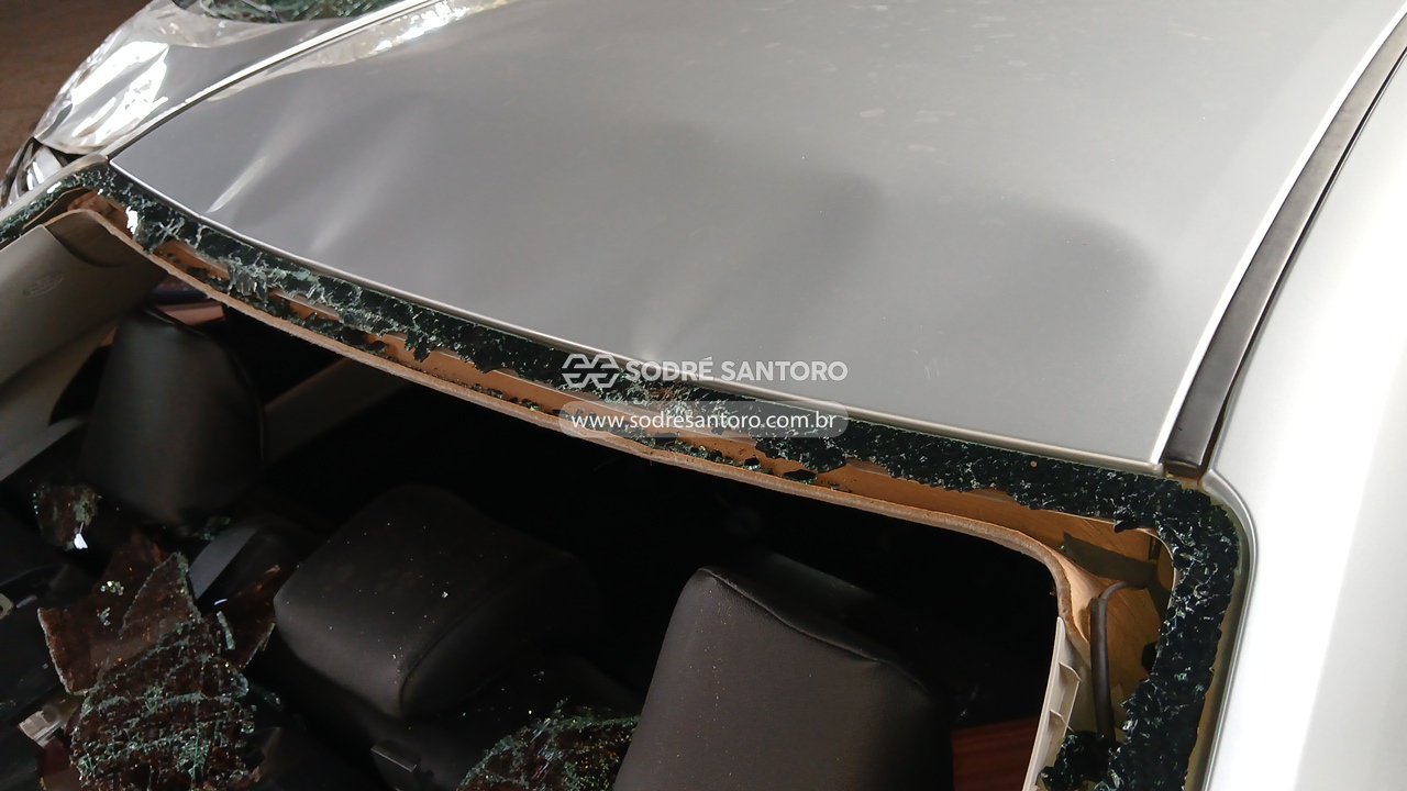 Toyota Corolla Gli18 Cvt - 2017/2018 — foto 10 de 13