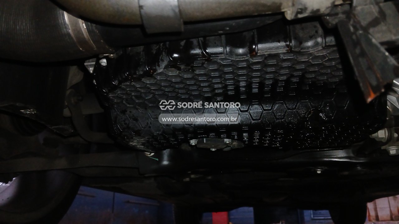 Audi A3 LM 220cv - 2018/2019 — foto 10 de 11