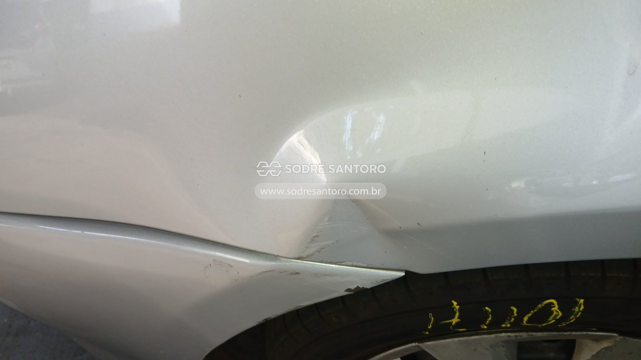 Toyota Etios HB XS 15 - 2014/2014 — foto 10 de 13