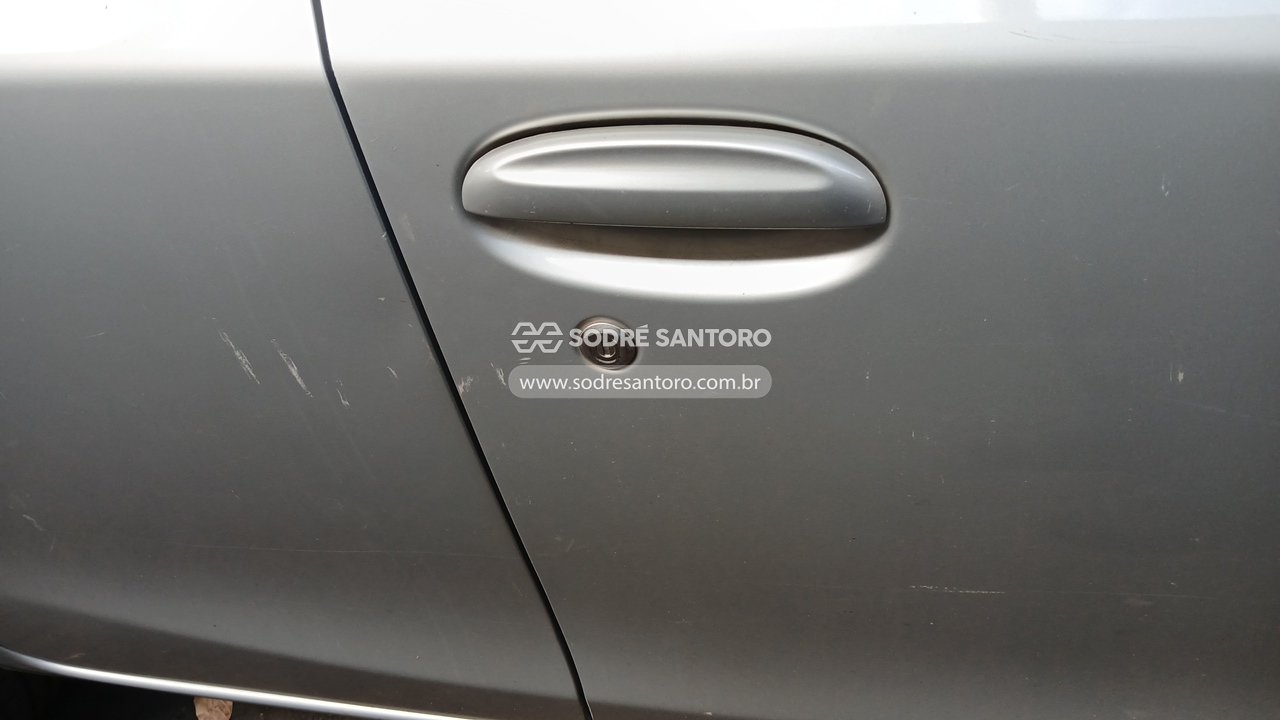 Toyota Etios HB XS 15 - 2014/2014 — foto 12 de 13