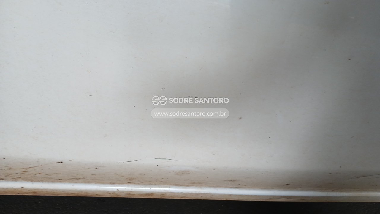 Nissan March 10sv - 2019/2020 — foto 11 de 13