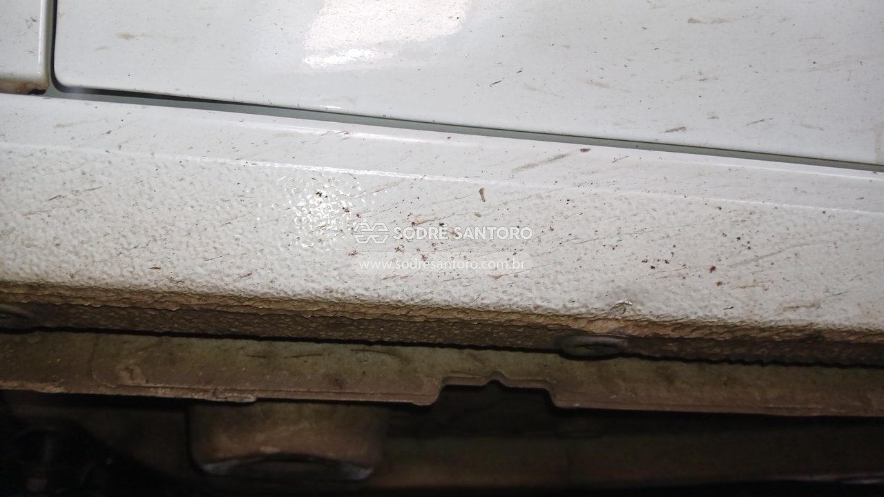 Chevrolet Onix Plus 10tat Pr1 - 2021/2022 — foto 11 de 12
