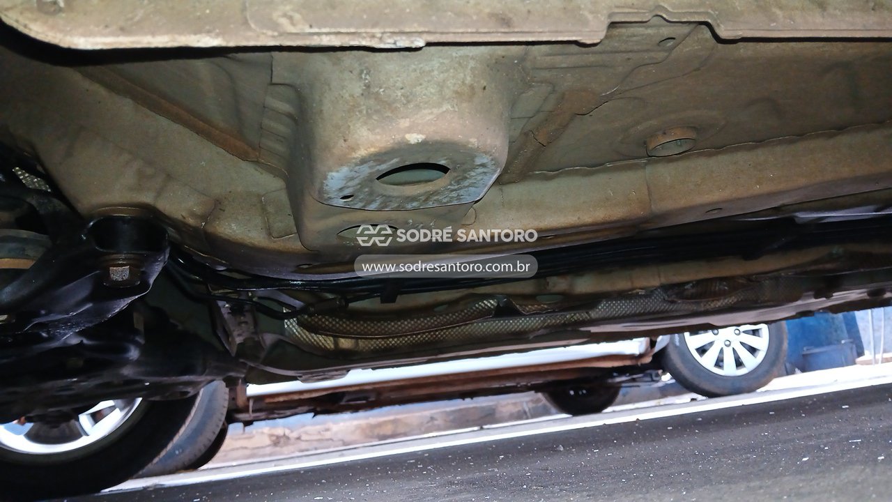 Chevrolet Onix Plus 10tat Pr1 - 2021/2022 — foto 12 de 12