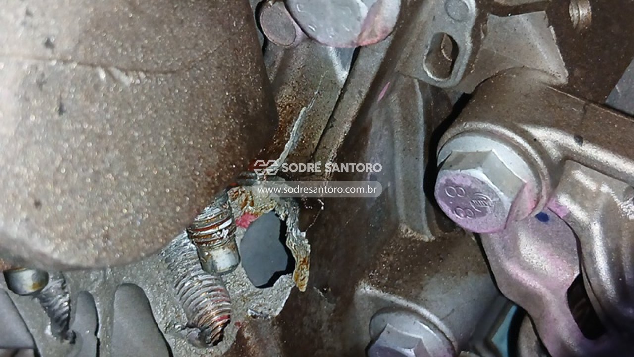 Jeep Renegade Lgtd T270 - 2024/2025 — foto 5 de 13