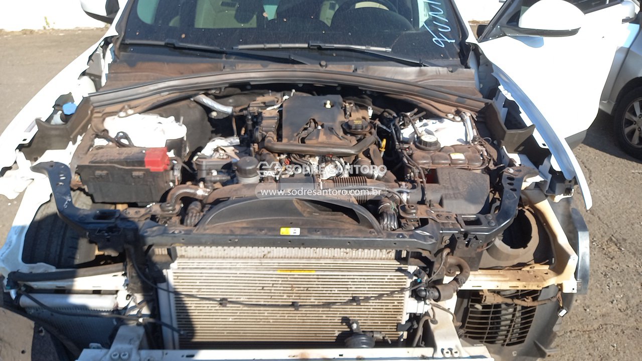 Jaguar Fpace 250 Cvg Prest - 2018/2018 — foto 5 de 13