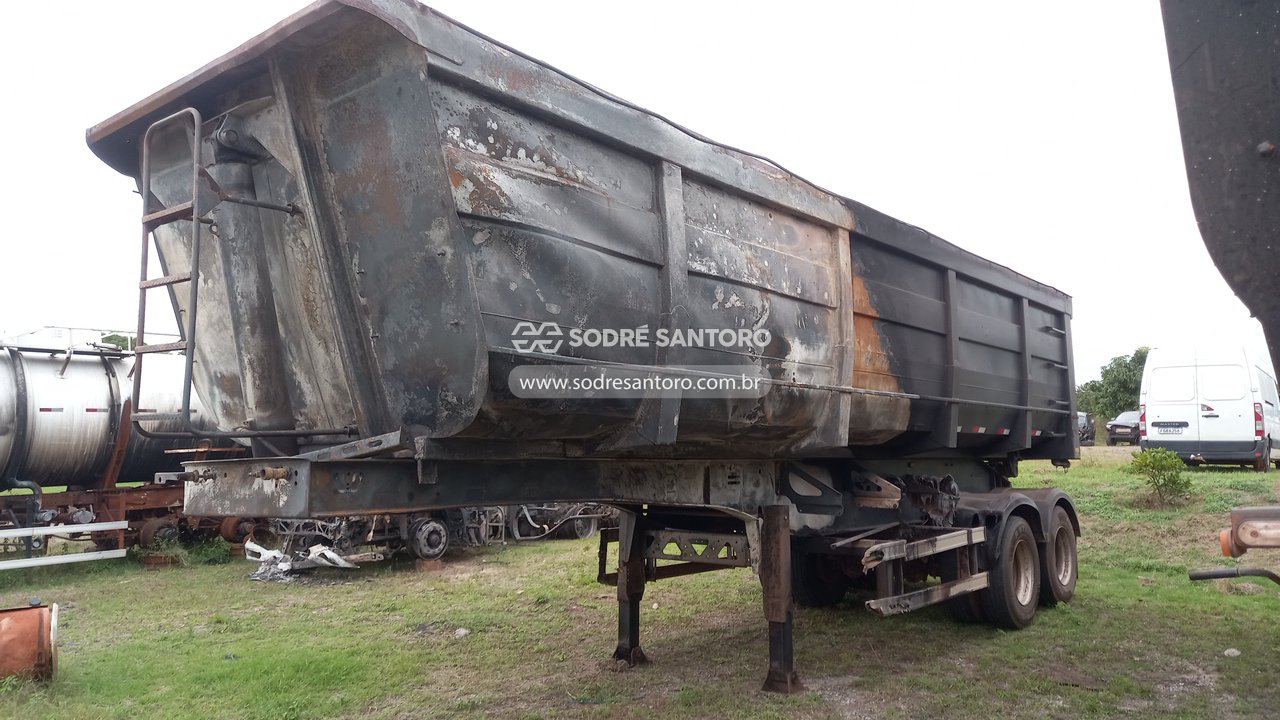 Facchini Srf - 2021/2021 — foto 3 de 9