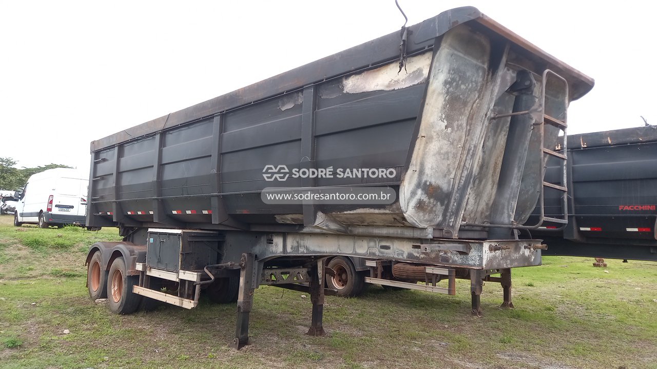 Facchini Srf - 2021/2021 — foto 4 de 9