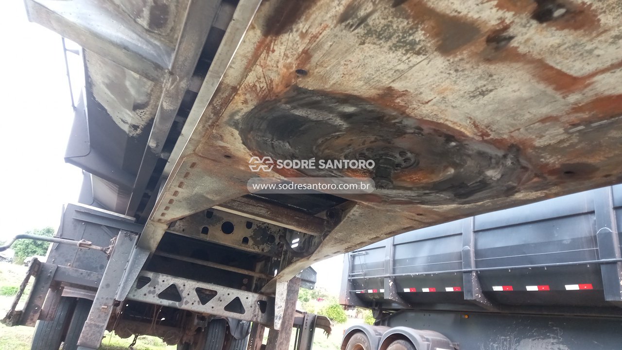 Facchini Srf - 2021/2021 — foto 5 de 9