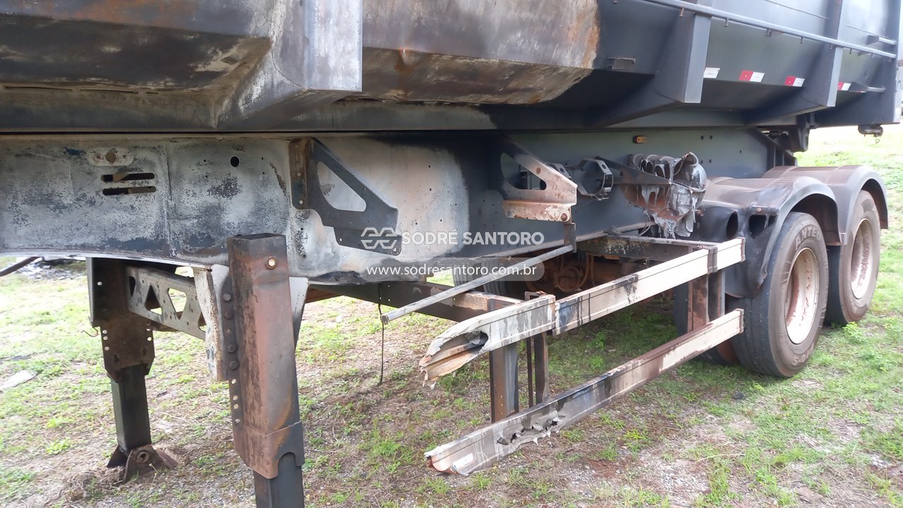 Facchini Srf - 2021/2021 — foto 6 de 9