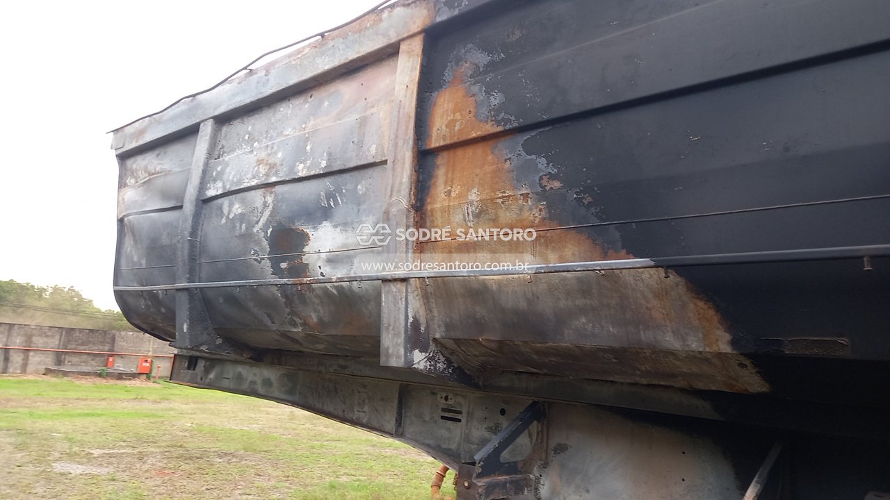 Facchini Srf - 2021/2021 — foto 8 de 9