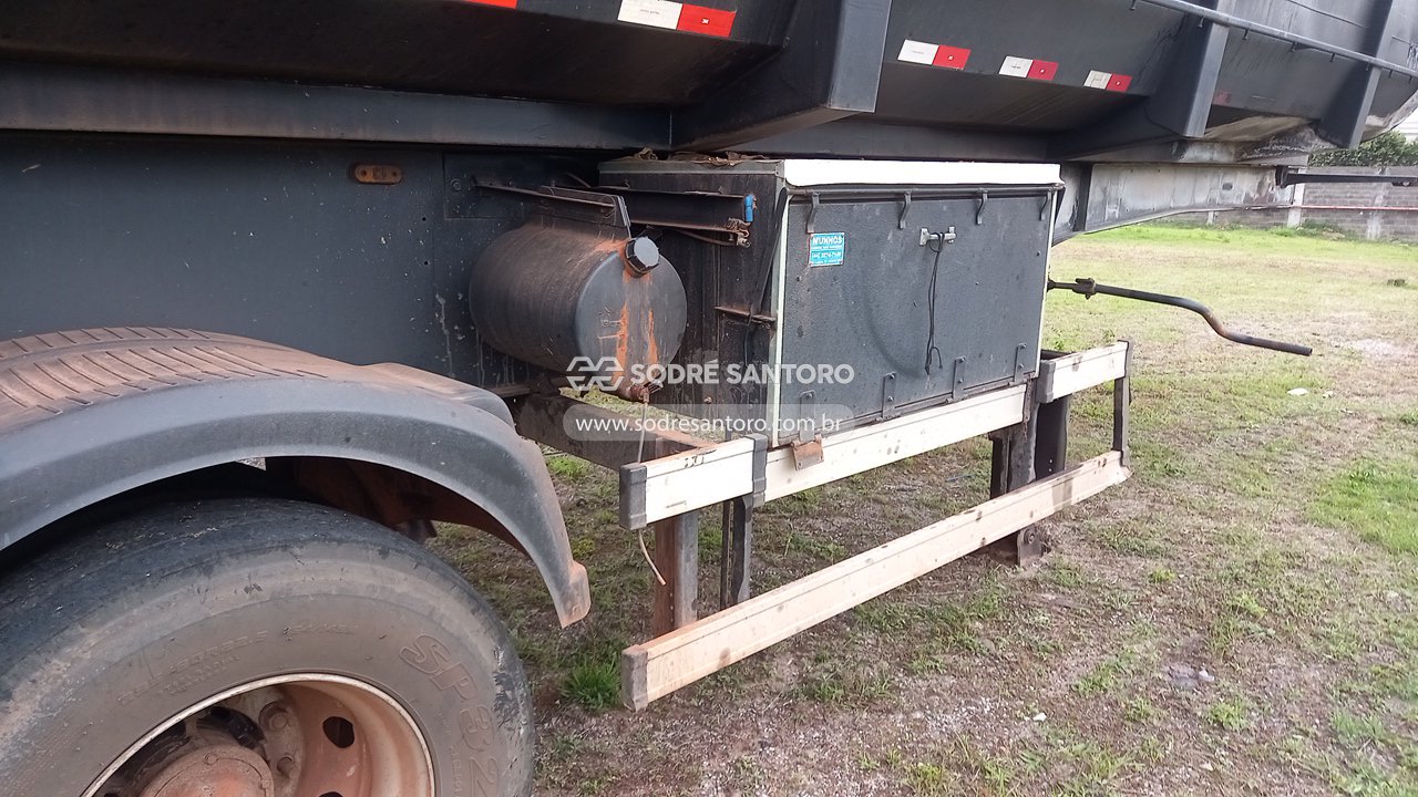 Facchini Srf - 2021/2021 — foto 9 de 9
