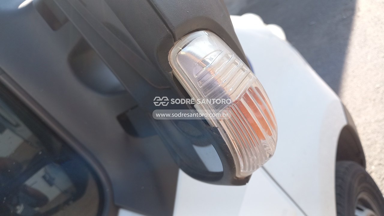 Renault Master Alter Am2 - 2018/2019 — foto 12 de 13