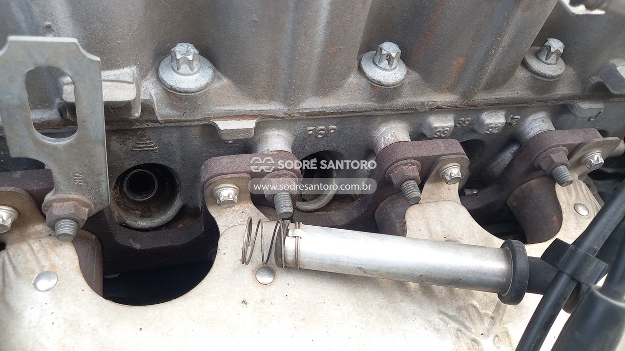 Chevrolet Corsa Hatch Maxx - 2006/2006 — foto 11 de 13