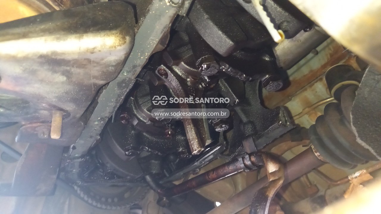 Chevrolet Corsa Hatch Maxx - 2006/2006 — foto 12 de 13