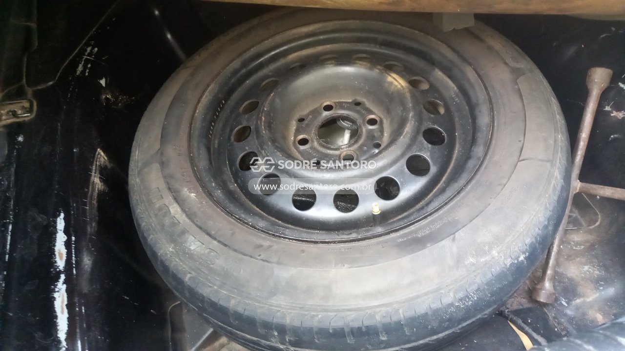 Hyundai Hb20s 1.0m 1.0m - 2013/2014 — foto 10 de 12