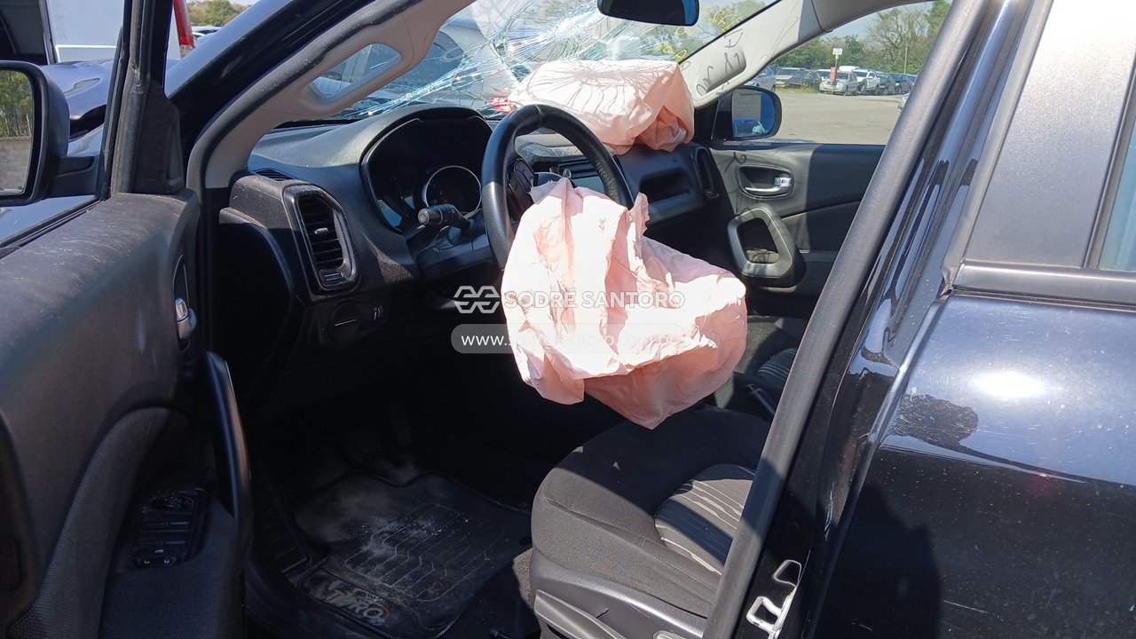 Fiat Toro Freedom At9 - 2017/2018 — foto 6 de 11