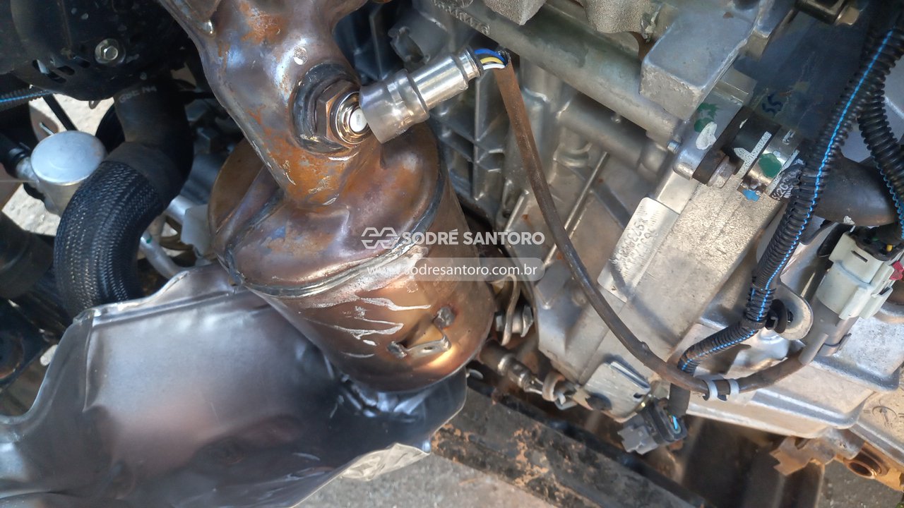 Fiat Strada Freedom Cs13 - 2026/2026 — foto 12 de 13