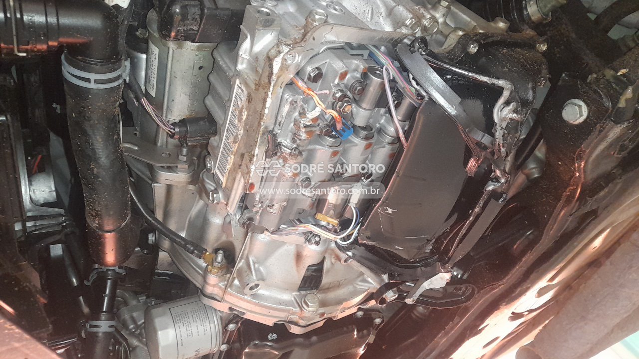 Volkswagen T Cross Sense Tsi - 2025/2026 — foto 11 de 11