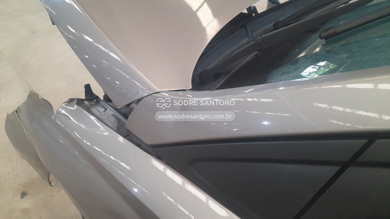 Hyundai Hb20 10m Limited - 2022/2023 — foto 12 de 13
