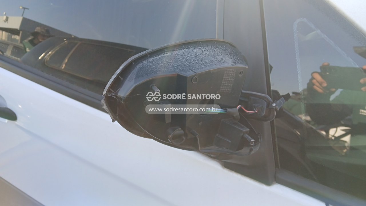 Fiat Idea Adventure 1.8 - 2013/2014 — foto 12 de 13