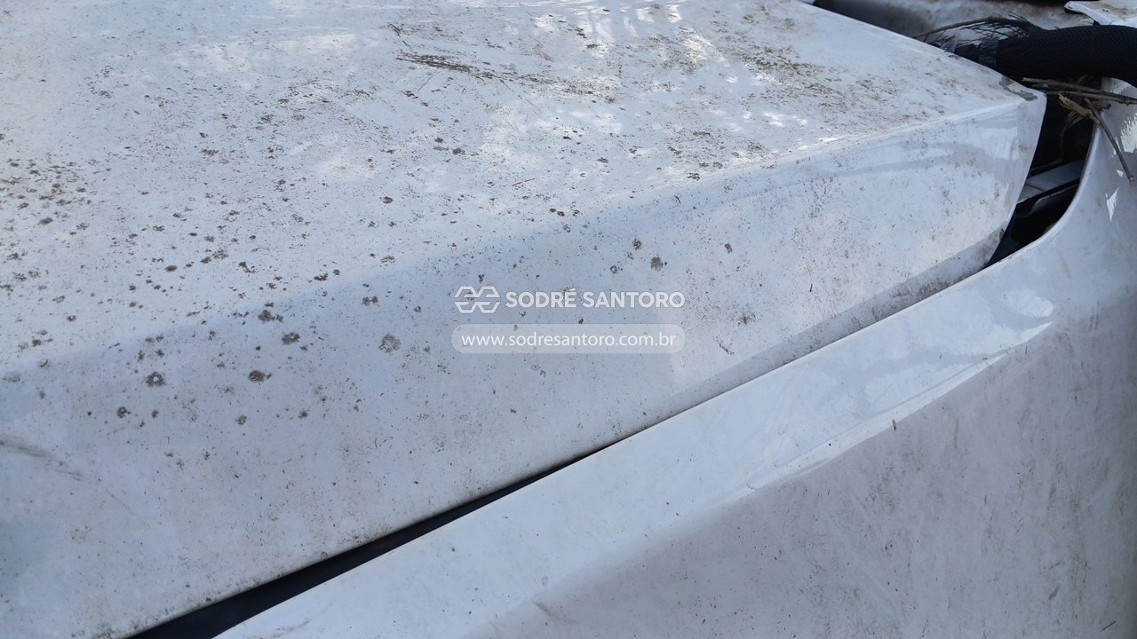 Chevrolet S10 Niks Amb - 2022/2022 — foto 10 de 13