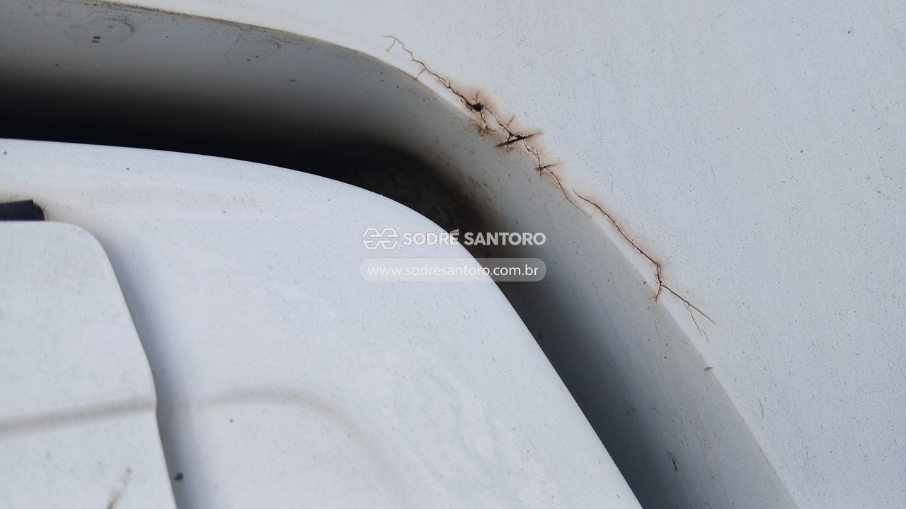Chevrolet S10 Niks Amb - 2022/2022 — foto 11 de 13
