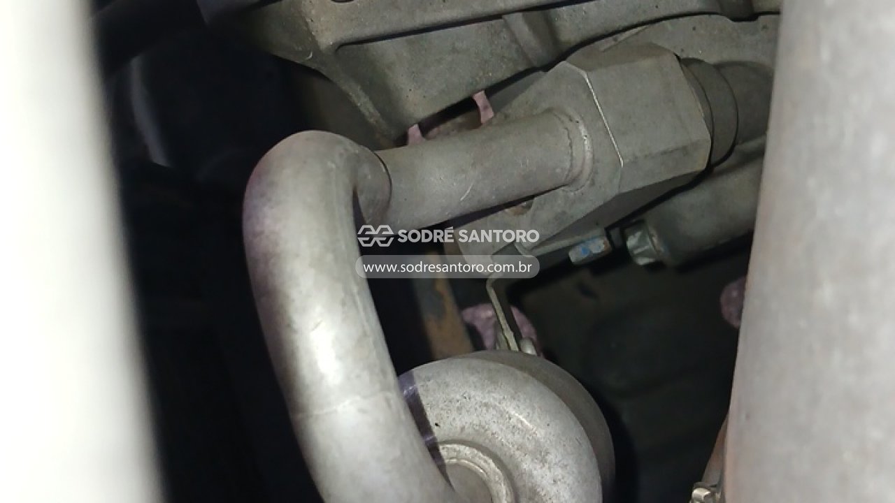 Fiat Palio WK Adven Flex - 2007/2007 — foto 12 de 13