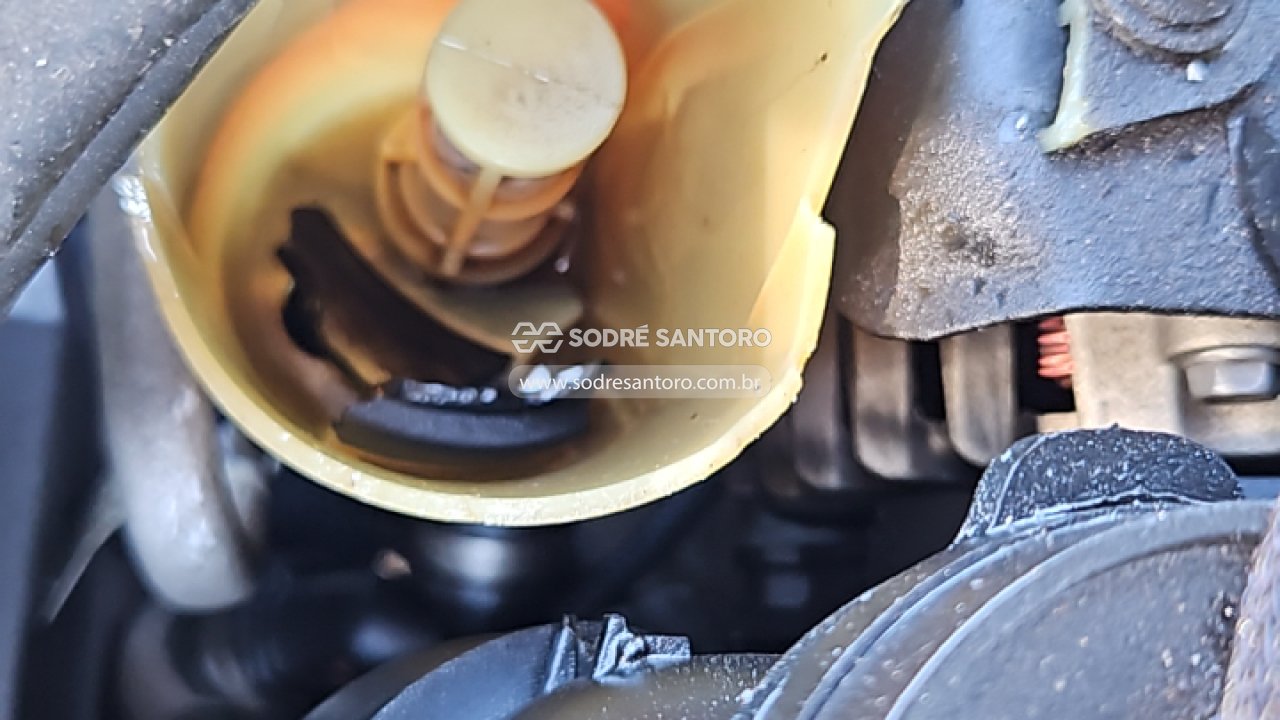 Ford Focus HC Flex - 2012/2013 — foto 11 de 13